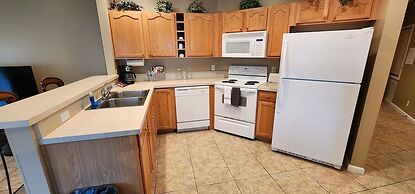 Right Direction Rentals