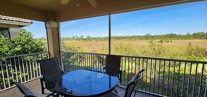 Right Direction Rentals