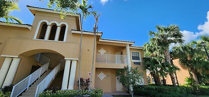 Right Direction Rentals