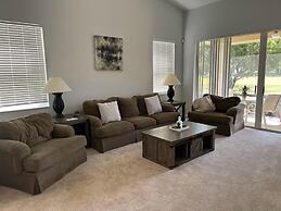 Right Direction Rentals