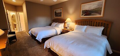 Right Direction Rentals