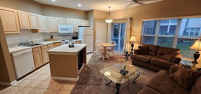 Right Direction Rentals