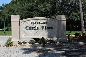 Right Direction Rentals