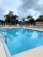 Right Direction Rentals