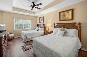 Right Direction Rentals