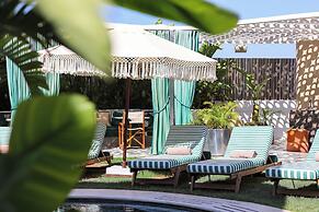 Voger Alaçatı Prive