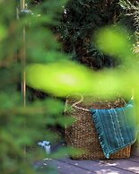 Voger Alaçatı Prive