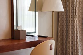 Voger Alaçatı Prive