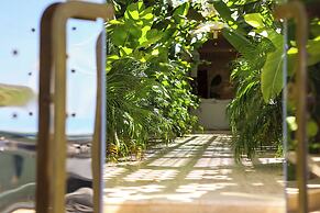 Voger Alaçatı Prive