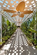 Voger Alaçatı Prive