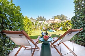 Voger Alaçatı Prive