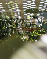 Voger Alaçatı Prive