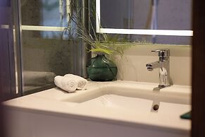 Voger Alaçatı Prive