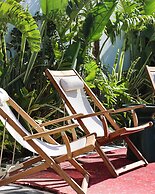 Voger Alaçatı Prive