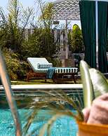 Voger Alaçatı Prive