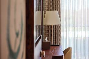 Voger Alaçatı Prive