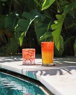 Voger Alaçatı Prive