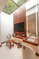 Voger Alaçatı Prive