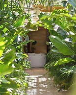 Voger Alaçatı Prive