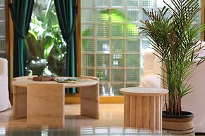 Voger Alaçatı Prive