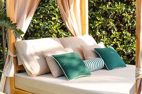 Voger Alaçatı Prive