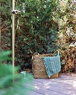 Voger Alaçatı Prive