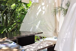 Voger Alaçatı Prive