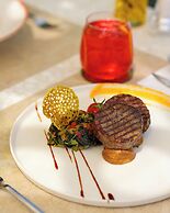 Voger Alaçatı Prive