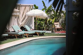 Voger Alaçatı Prive