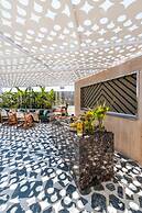 Voger Alaçatı Prive