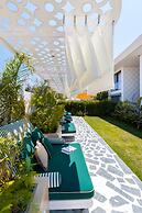 Voger Alaçatı Prive