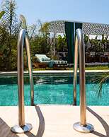 Voger Alaçatı Prive