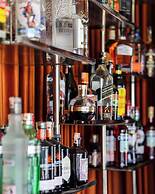 Voger Alaçatı Prive