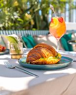 Voger Alaçatı Prive