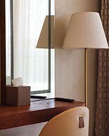 Voger Alaçatı Prive