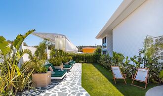 Voger Alaçatı Prive