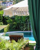 Voger Alaçatı Prive