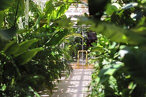 Voger Alaçatı Prive