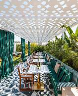 Voger Alaçatı Prive