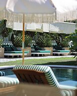 Voger Alaçatı Prive