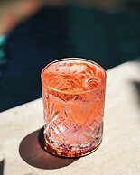 Voger Alaçatı Prive