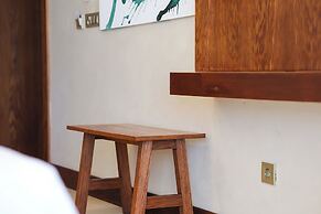 Voger Alaçatı Prive