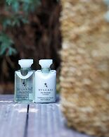 Voger Alaçatı Prive