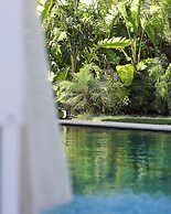 Voger Alaçatı Prive