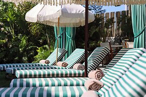 Voger Alaçatı Prive