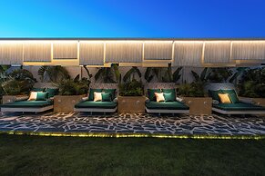 Voger Alaçatı Prive