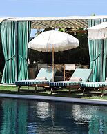 Voger Alaçatı Prive