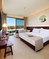 Voger Alaçatı Prive