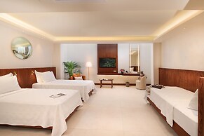 Voger Alaçatı Prive