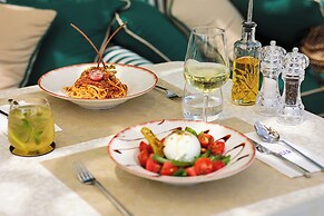 Voger Alaçatı Prive